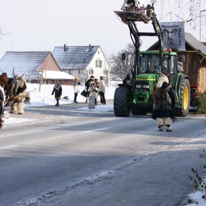 oetwil